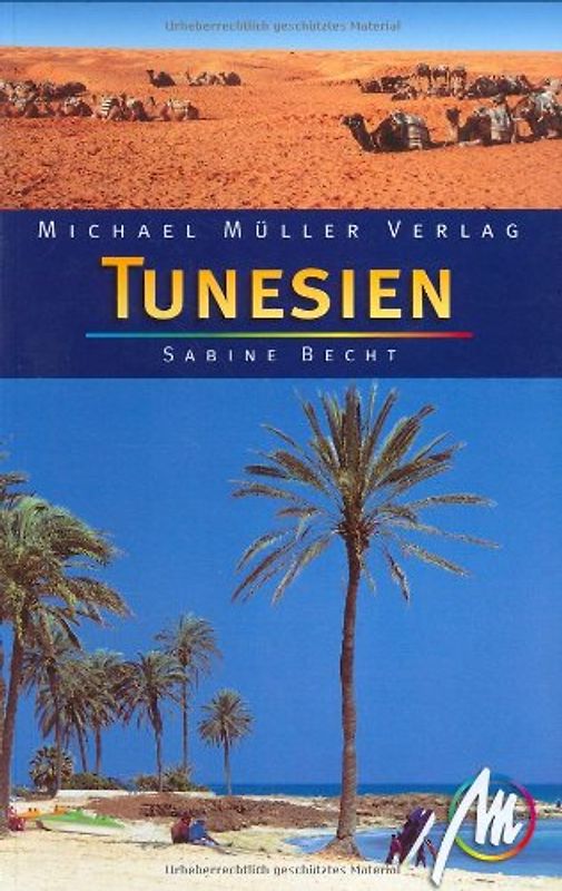 Tunesien