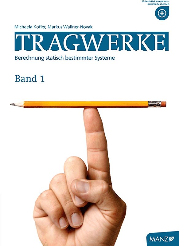 Tragwerke 1