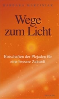 Wege zum Licht