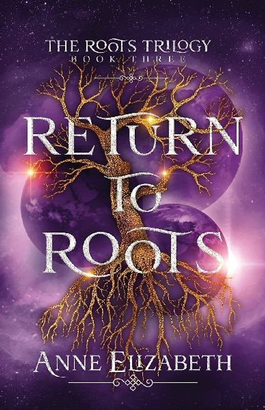 Return to Roots