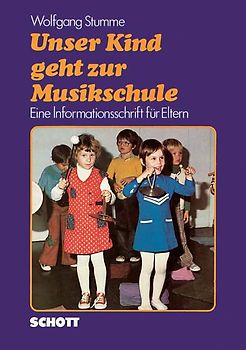 Die Musikschule