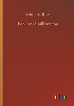 The Vicar of Bullhampton
