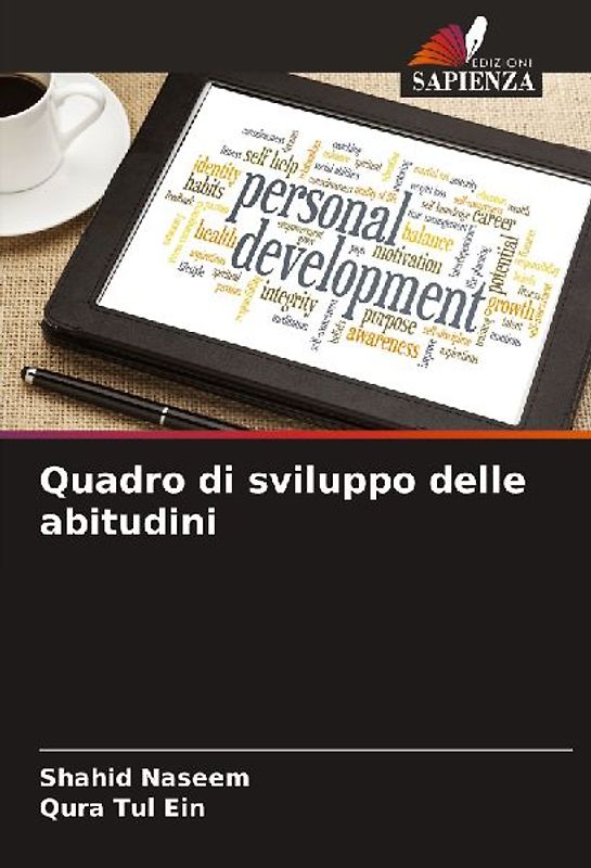 Quadro di sviluppo delle abitudini