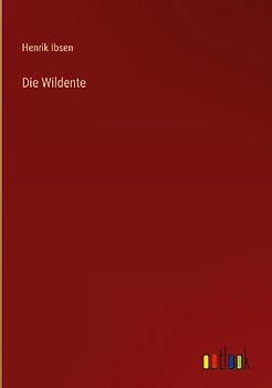 Die Wildente