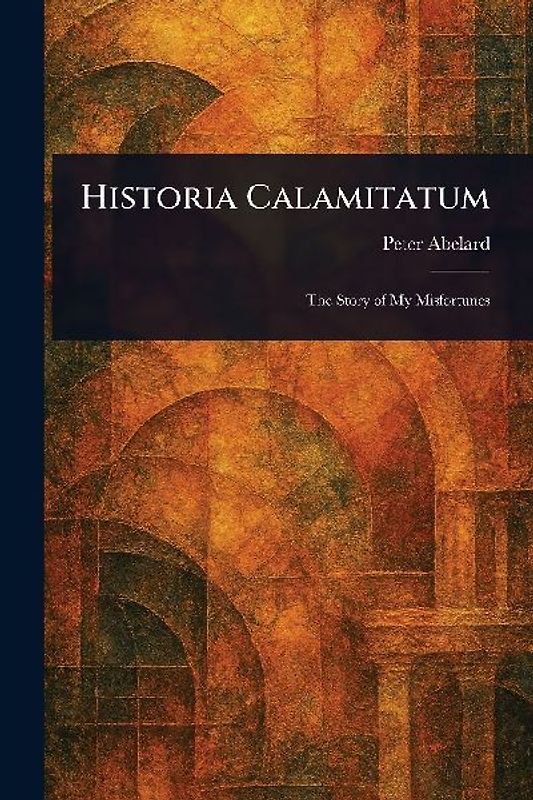 Historia Calamitatum