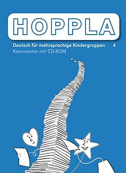 Hoppla 4