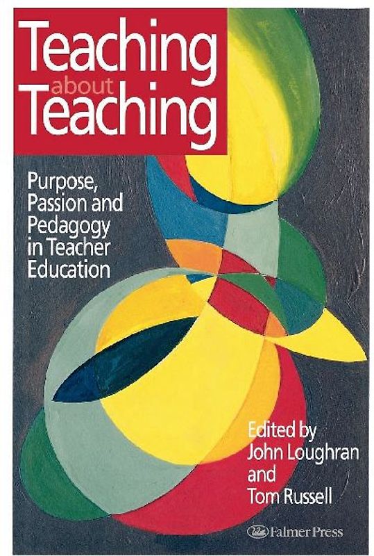 Teaching about Teaching