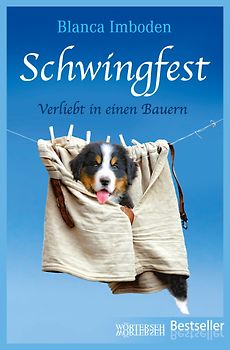 Schwingfest