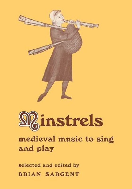 Minstrels