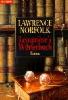 Strömungsmaschinen. Aufbau und Wirkungsweise