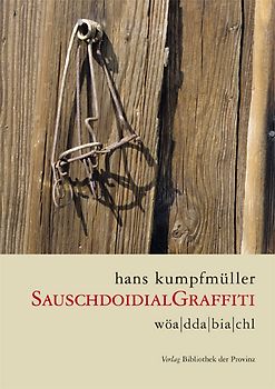 sauschdoidialgraffiti