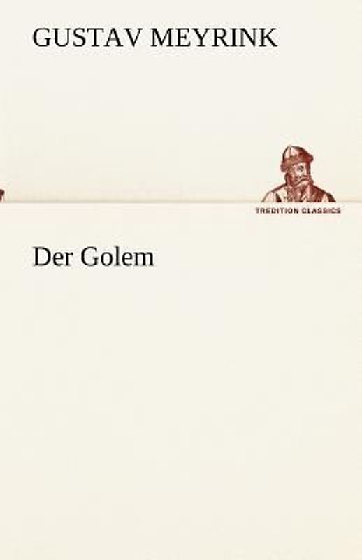 Der Golem
