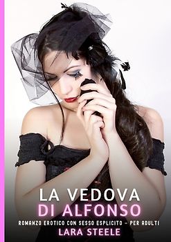 La Vedova di Alfonso