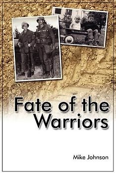 Fate of the Warriors