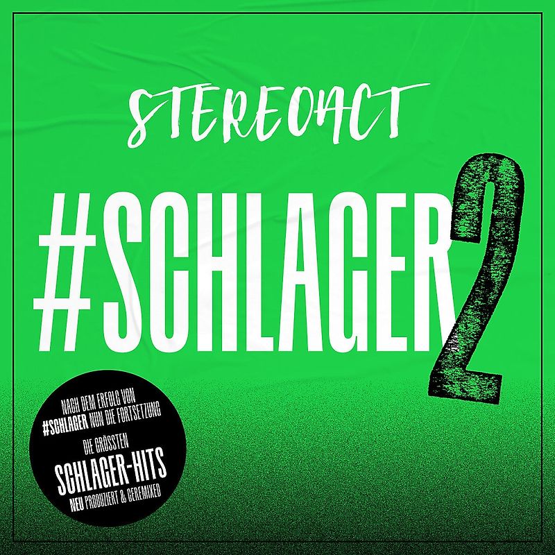 #Schlager 2