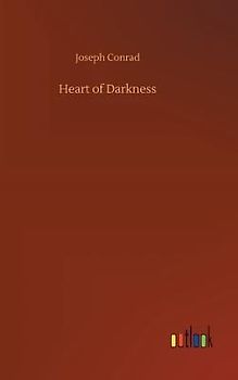Heart of Darkness