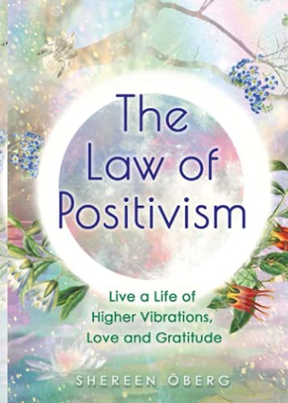 The Law of Positivism