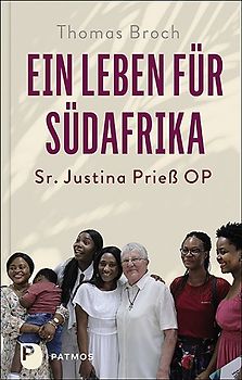 Ein Leben für Südafrika
