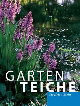 Gartenteiche