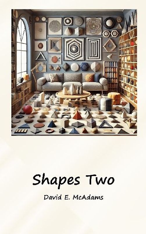 Shapes Two