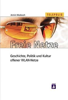 Freie Netze