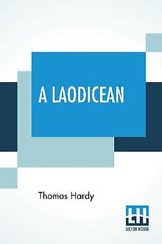 A Laodicean