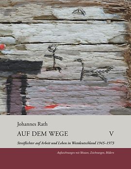 Auf dem Wege V