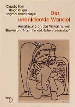 Der unentdeckte Wandel