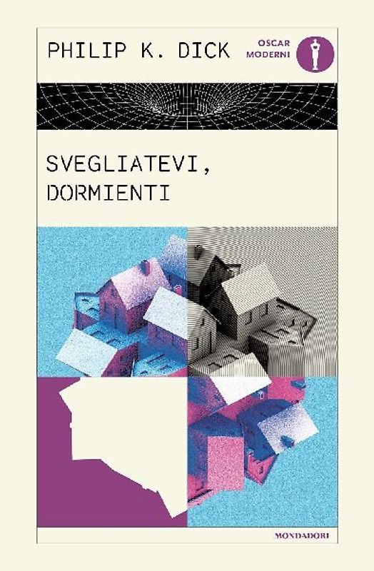 Svegliatevi, dormienti