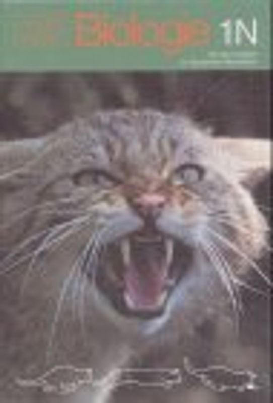 CVK-Biologie / Gymnasium Nordrhein-Westfalen