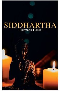 Siddhartha