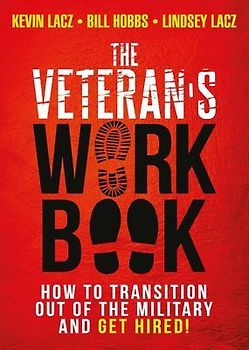 The Veteran's Work Book