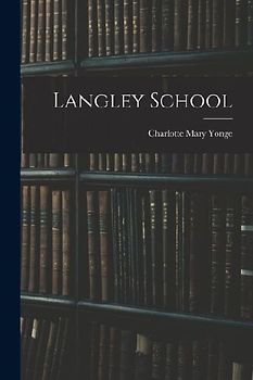 Langley School