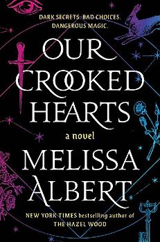 Our Crooked Hearts