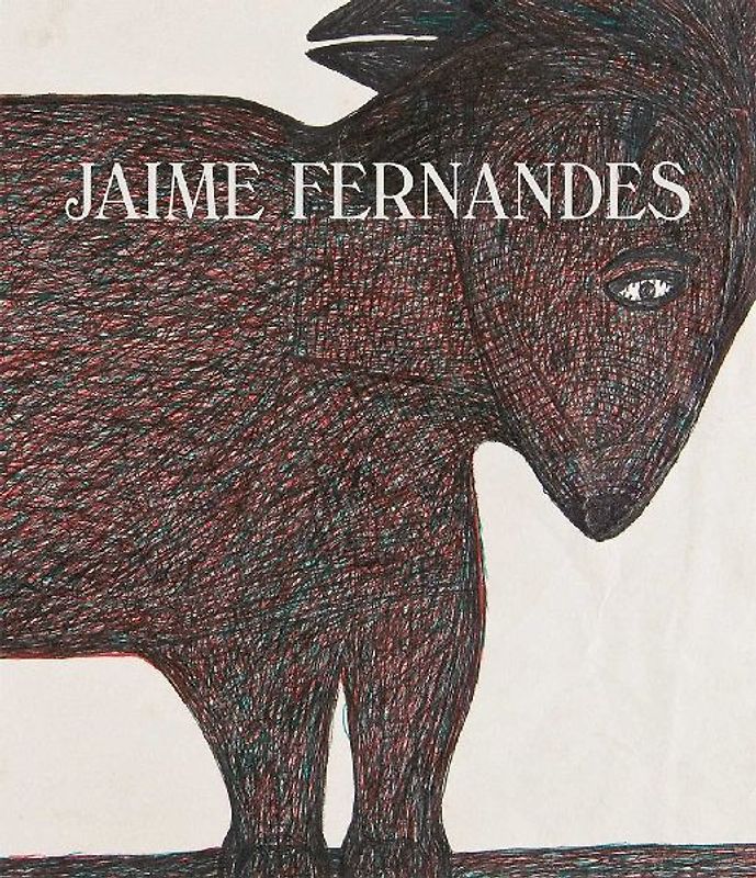 Jaime Fernandes