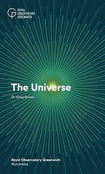 The Universe