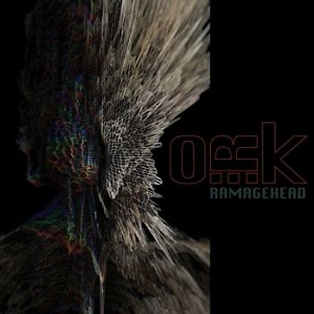 OR.k. - Ramagehead