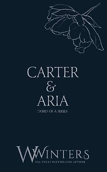 Carter & Aria