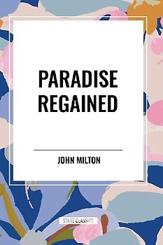 Paradise Regained