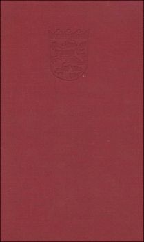 Das Hessen-Parlament 1946–1986