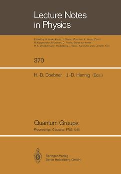 Fundamentals of Quantum Optics III