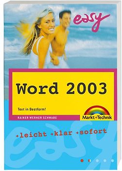 Word 2003