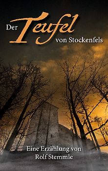 Der Teufel von Stockenfels