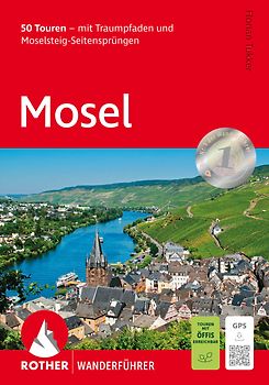 Mosel