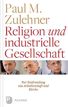 Religion und industrielle Gesellschaft