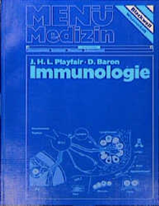 Immunologie
