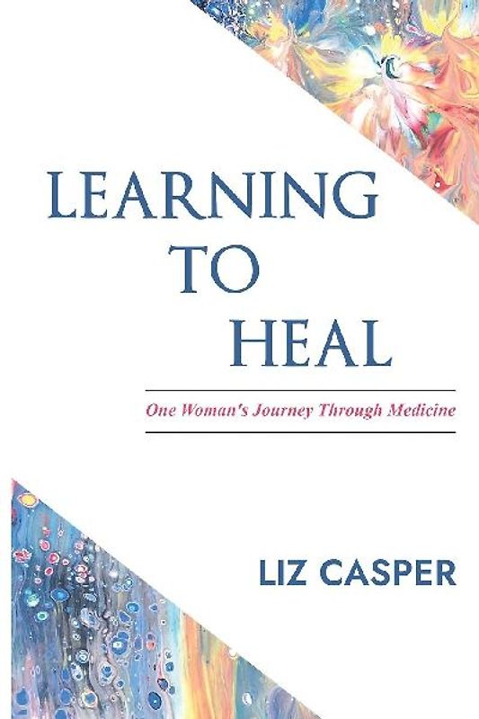 Learning To Heal