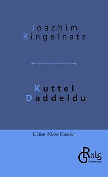 Kuttel Daddeldu
