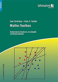 Mathe-Toolbox