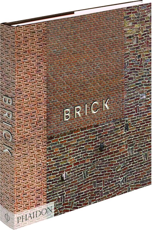 Brick